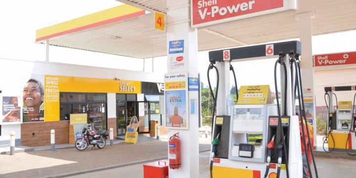 Lira City to relocate street vendors to five markets