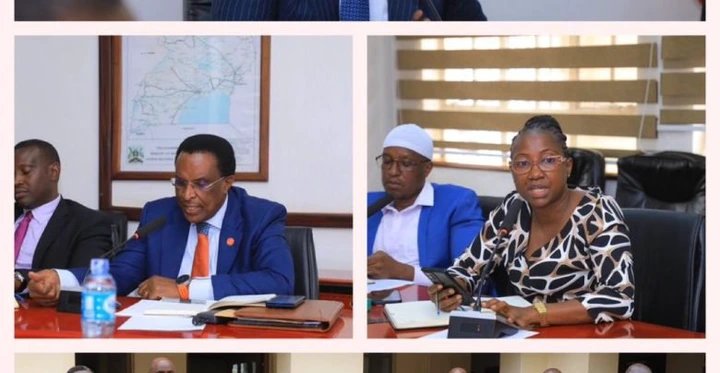 Muwanga Kivumbi Wants Speedy Trial As He Struggles To Secure Justice For Supporters Killed At His Butambala Home