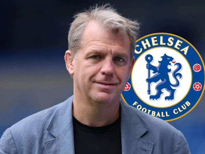 Chelsea plan to ‘dismantle’ Barcelona as Todd Boehly ‘willing’ to pay €250m for three superstars