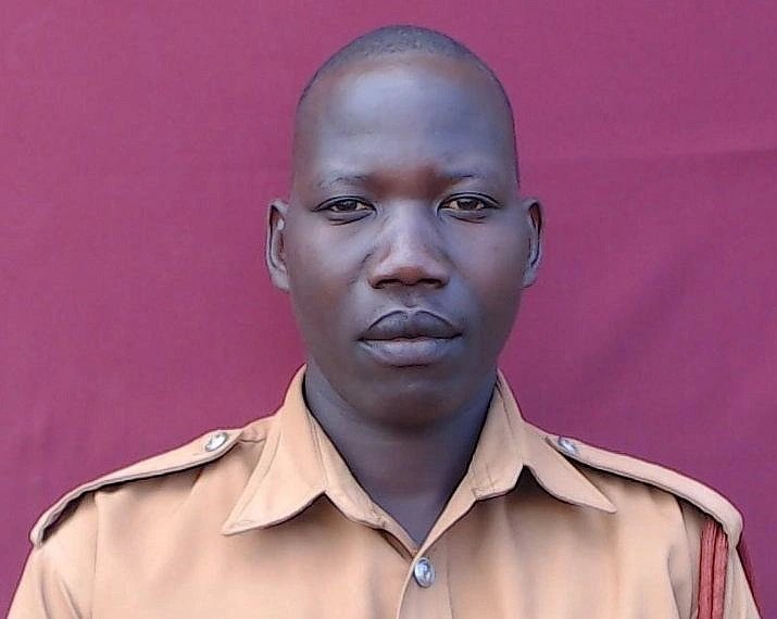 Uganda Prisons offers Shs10 million reward for capture of warder wanted over Kiboga Prison shooting