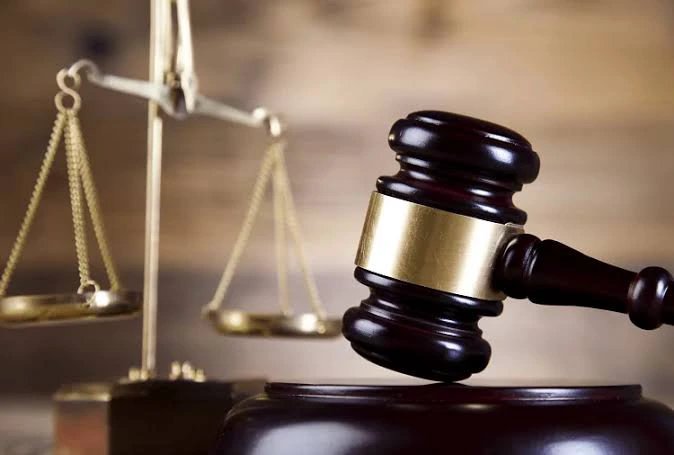 Ex-UPDF Soldier Sentenced to 45 years in jail Over Defilement