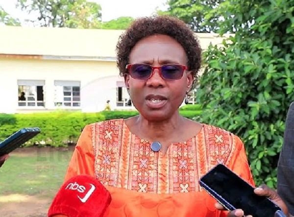 Aceng rallies Lira residents to back Anai Airport Project