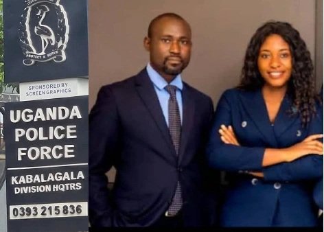 RED PEPPER EXCLUSIVE! How Kabalagala Police Officers, City Lawyers framed Belgian National with Gay Charges, Stole his Sh700m & Forced Him to Flee Uganda