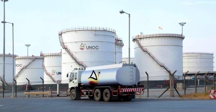 Middle East War: Uganda Fuel Prices Stay Below Europe