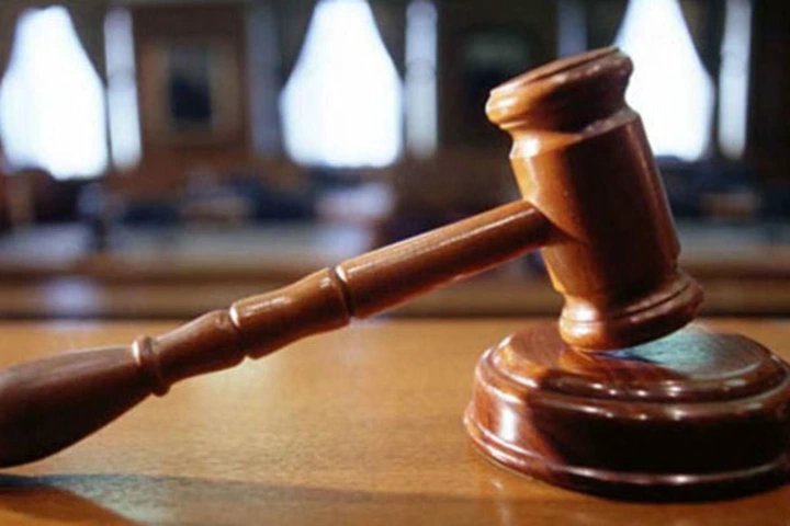 Court rules caretaker who refuses to vacate land is trespasser