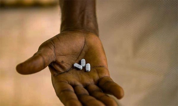 Africa’s one-dose cure brings sleeping sickness elimination within reach