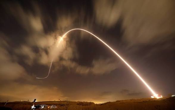 DR Congo: Islamic State-linked Fighters Attack Army, Mining Site in Bunia