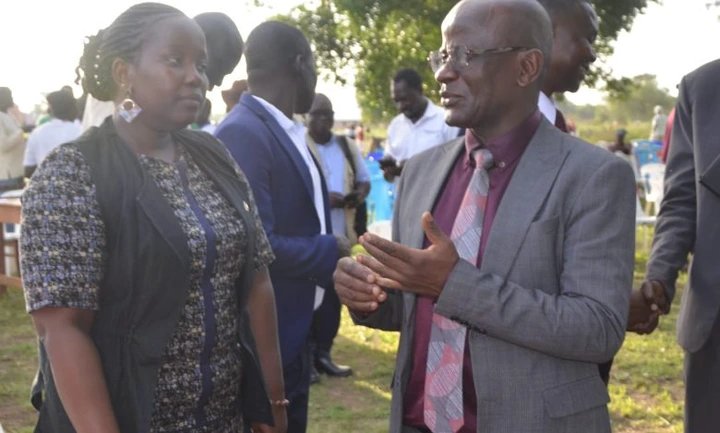 Gov’t Sets Commencement Date for Cattle Restocking in Teso, Lango, Acholi Regions