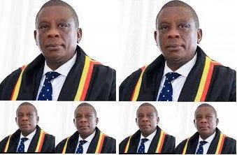 EC Gambles on Kamugisha as Dossier Exposes Mismanaged Billions, Weak Policies, Questionable Deals & An Outdated 2013 ICT System