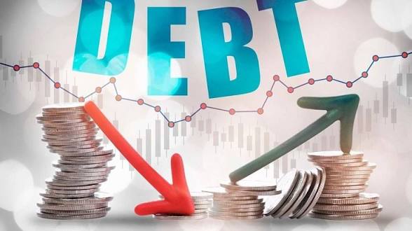 Uganda’s Public Debt Hits Record UGX 130 Trillion as Domestic Borrowing Surge Raises Alarm