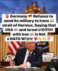 US Authorizes Military Cooperation with DRC