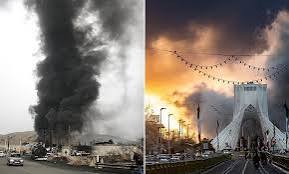 UN preparing for 'worst case scenario' including use of nukes