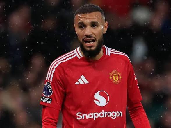 Osimhen: Galatasaray status ‘worth more than money’ as striker leads Champions League charge vs Liverpool