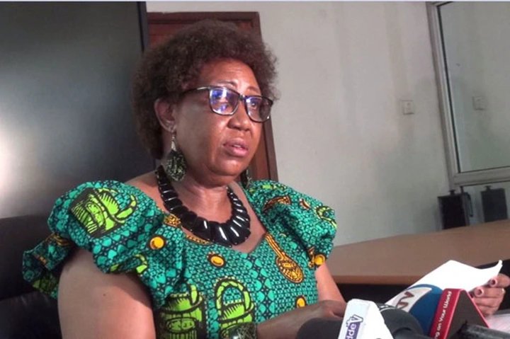 UHRC Boss Wangadya under fire over explosive corruption, abuse of office