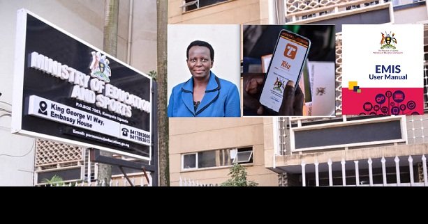 DIGITAL DISASTER AT EDUCATION MINISTRY! Billions Sunk in ‘Broken’ EMIS & Bug-Ridden TELA Systems as Investigation Exposes Chaos, Blame Game Hits Top Bosses, Vendors