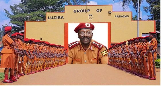 PRISONS DIGITAL SHAME! Billions-Boosted PIMS Stuck in 10-Year ‘Pilot’, Staff Gaps, Chaos & System Failure Exposed!