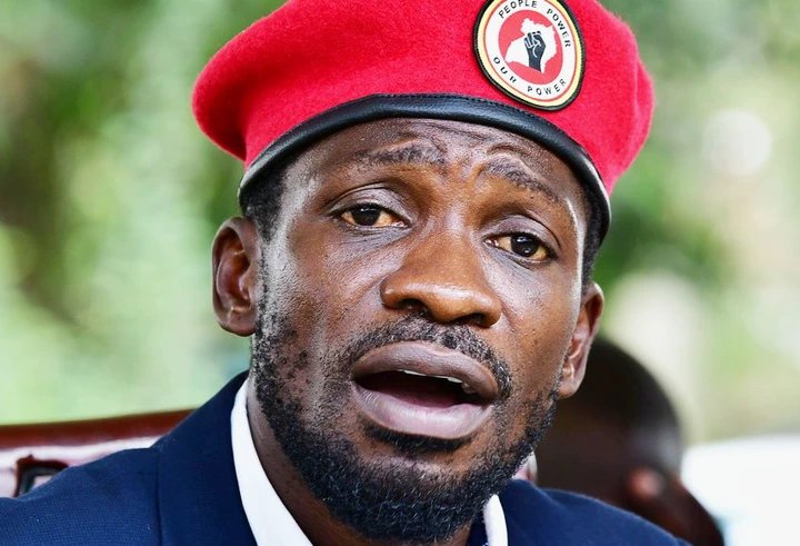 Panic At NUP As Court Greenlights Extradition Of Top Bobi Wine Foot Soldier…