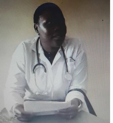 Mulago Hospital Grapples with “Fake Doctors” Preying on the Vulnerable As Extortion ‘Business’ Persists