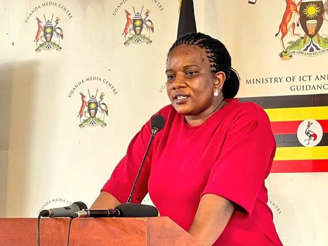 Health Ministry warns public on counterfeit drugs and self-medication ahead of Pharma expo