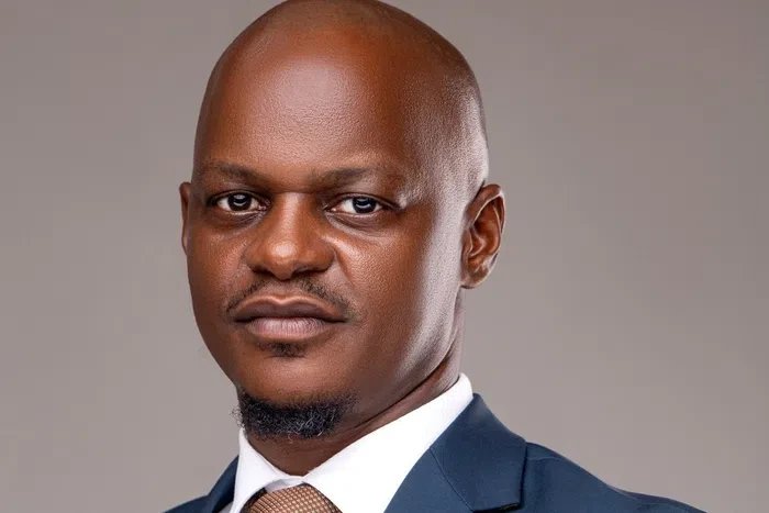 Government turned Muwanga Kivumbi into a martyr - Butambala MP elect Mukiibi