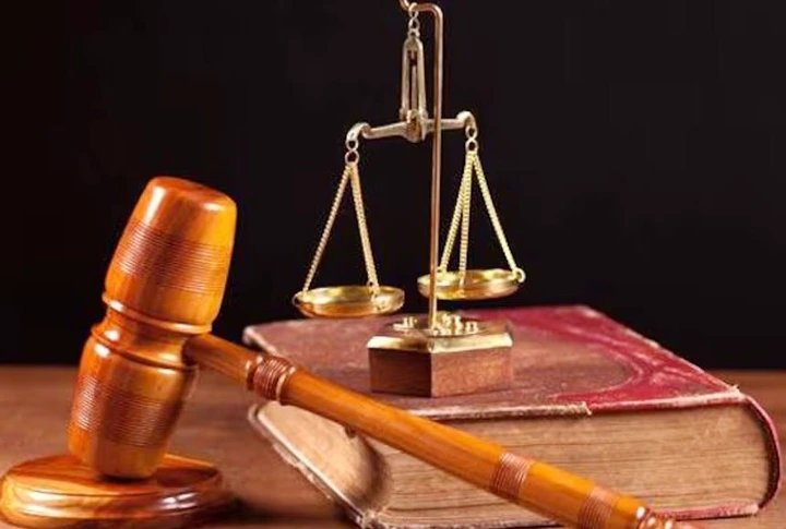 South Sudan Gold Dealer Malong In More Trouble Over Fraud, Money Laundering As Court Freezes His Bank Accounts, Multibillion Properties Caveated…