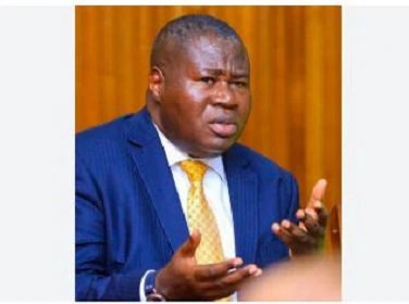 Speakership Race: Inside Oboth Oboth’s Strategic Silence