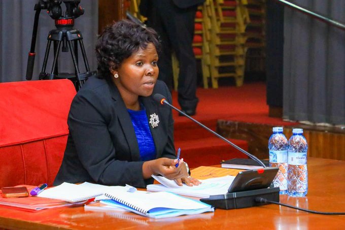 High ICU Costs Spark Concern Over Patient Protection