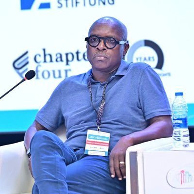 Former Vision Group CEO Kabushenga says Bukedde TV started with Shs700m, reveals the stars behind its rise