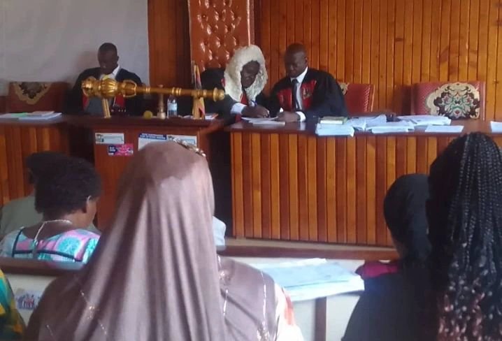 Masindi council rejects approving political losers to the service commission