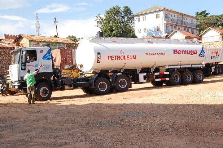 Bemuga’s employee entered a Shs 1.7 bn deal without knowledge of directors