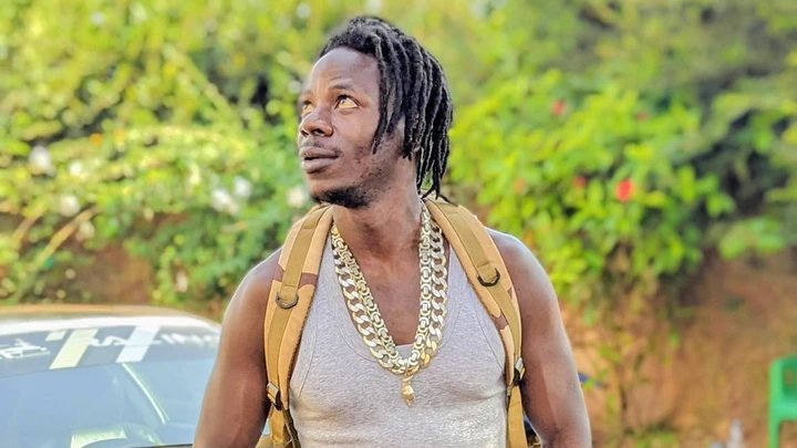 Alien Skin: No need for lawyers, I can handle my own copyright issues