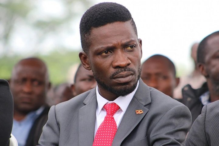 BWANIKA JOSEPH: Are Bobi Wine’s critics ready to offer real solutions to Uganda’s challenges?