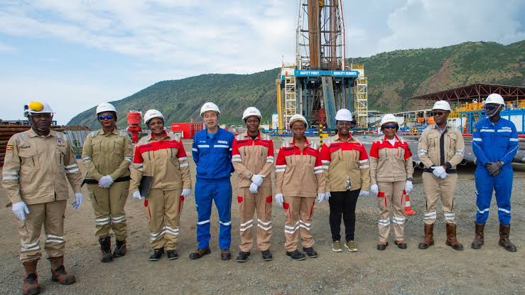 Uganda’s First Oil: A Defining Countdown to Economic Transformation and Energy Sovereignty