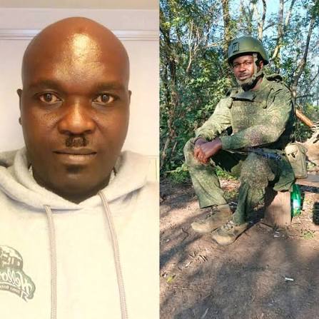 Missing UPDF Sergeant Found Dead in Kabale