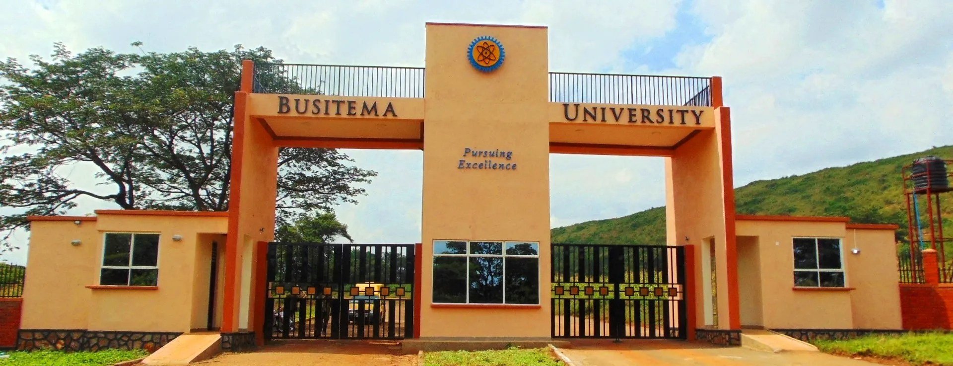Staff Shortages, Crumbling Infrastructure And Frozen Funds: The Crisis Quietly Threatening Busitema University’s Future