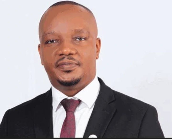 NGOs and taxes: The truth behind ‘Non-profit’ myth