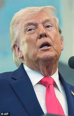 Netanyahu unleashes 48-hour Iran doomsday blitz in secret bunker