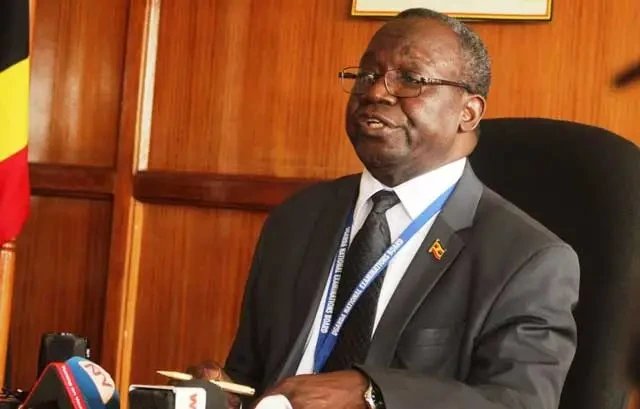 BREAKING! UNEB Sets Terms for 2024, 2025 UCE Candidates Wishing to Repeat