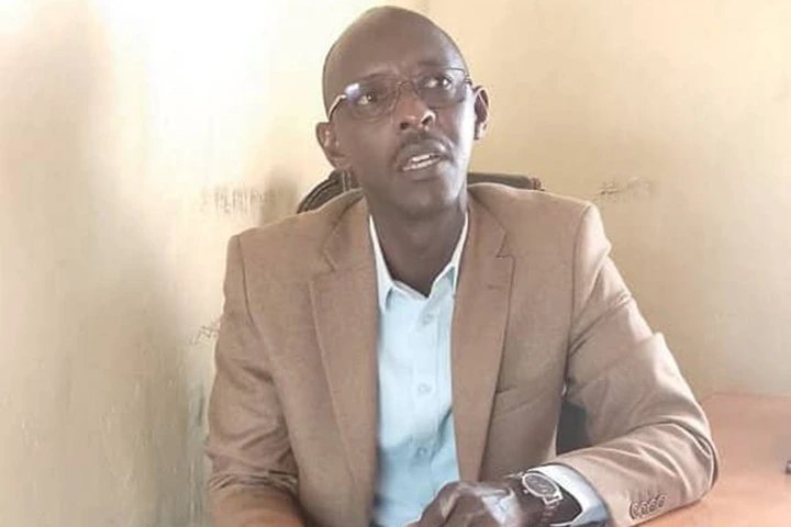 UNEB Cancels PLE Results for 61 Pupils in Kazo