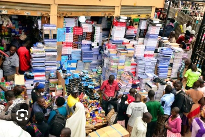 Tax Push Sparks Backlash as Experts Warn Shs4.8tn Drive Could Stifle Growth