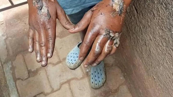 Courts Register 30 Parliamentary Election Petitions From 2026 Polls