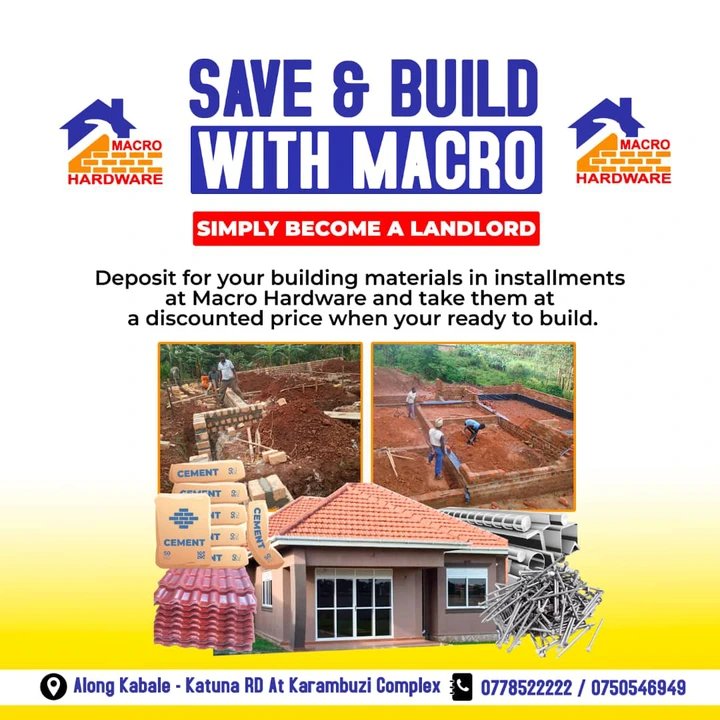 Worry as Unpaid NRM Mobilizers Demand Shs 2.4 Billion from Peace Rugambwa