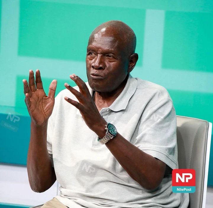 FDC Breaks Silence on Parliamentary Preparations as Other Parties Step Up Strategy