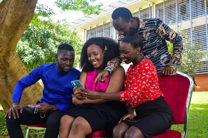 Most Marketable University Courses In Uganda 2026