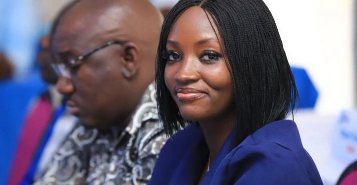 FUFA Unveils New Secretariat Leadership