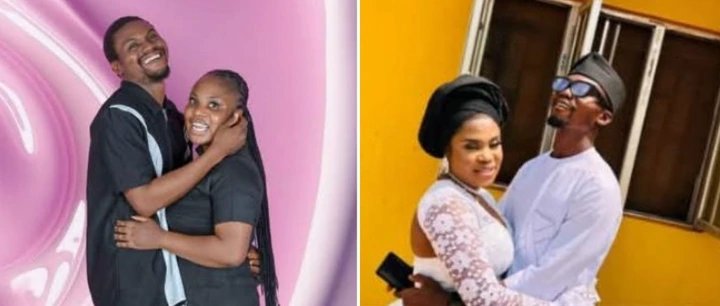 No Warning, no signs of sickness” – Man Mourns Fiancée Who Died Days After Introduction