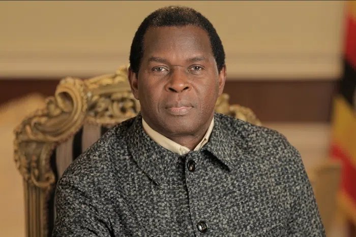 Pastor Kayanja drags Bishop Kiganda’s Kingdom TV to court for defamation