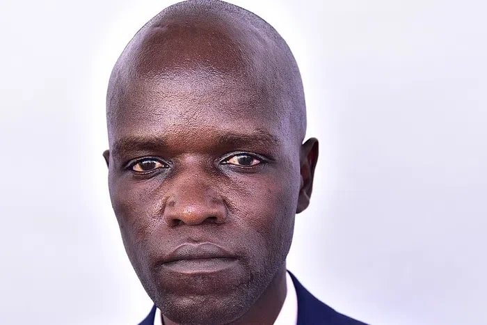 Pallisa MP convicted on fraud charges