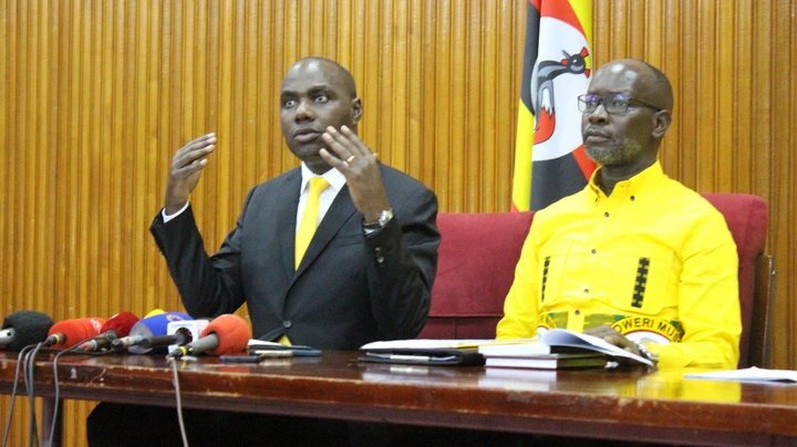 Low-income earners to benefit from planned tax exemptions, says government