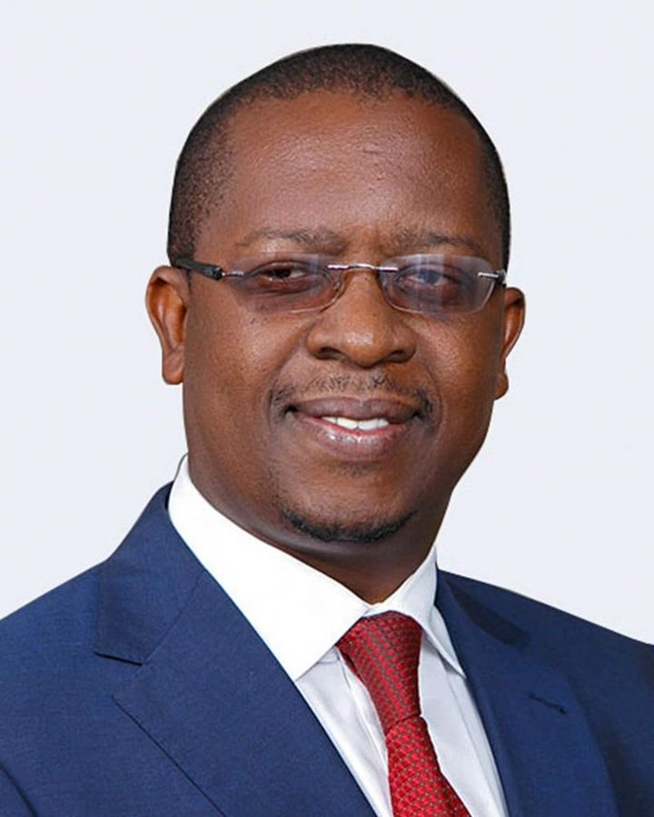 Luwero High Court Head Urges Mediation, Plea Bargaining to Reduce Backlogs